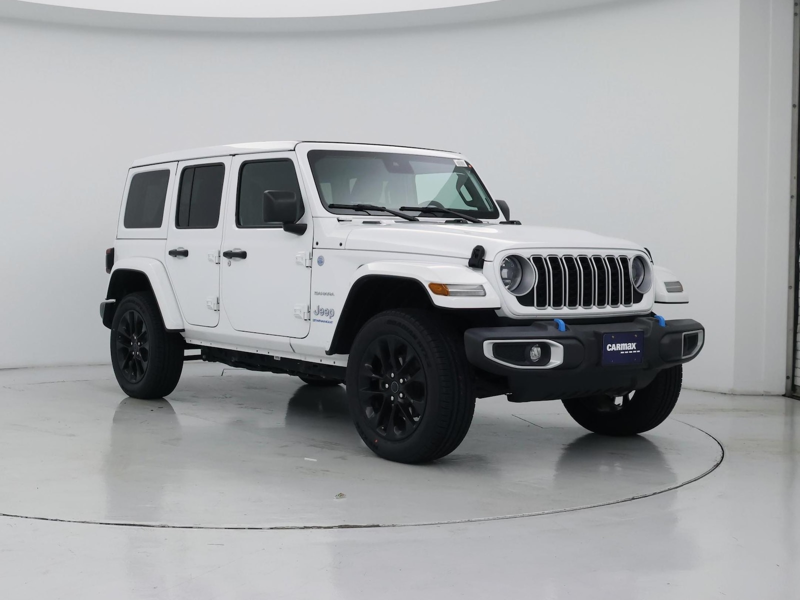 jeep wrangler 4xe 2024 1C4RJXP62RW143744 image jeep wrangler 4xe 2024 1C4RJXP62RW143744 image
